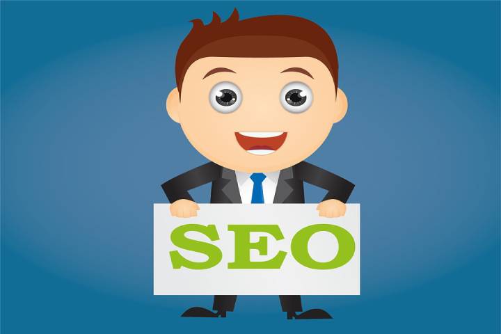 SEO Tips for Finance Industry